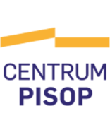 Logo Centrum PISOP